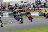 Vintage-motorcycle-club;eventdigitalimages;mallory-park;mallory-park-trackday-photographs;no-limits-trackdays;peter-wileman-photography;trackday-digital-images;trackday-photos;vmcc-festival-1000-bikes-photographs